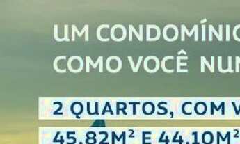 Imagem 3: Alvorada Boa Viagem (Super Lançamento