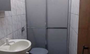 Imagem 5: Casa com 2 dormitórios à venda, 50 m² por R$ 180.000 - Jardim Praia Grande - Mongaguá/SP