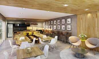 Imagem 3: Porto Alegre - Apartamento Padrão - Jardim Carvalho