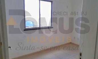 Imagem 6: Nossa Senhora do Socorro - Apartamento Padrão - Centro