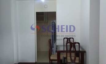 Imagem 2: Apt. 3 dormitorios, 2 banheiros, 1 vaga