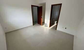 Imagem 5: FLORIANóPOLIS - Casa Padrão - Monte Verde