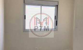 Imagem 4: São Paulo - Apartamento Padrão - Vila Leopoldina