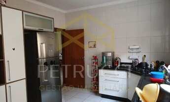 Imagem 5: Casa - Loteamento Parque São Martinho - Campinas