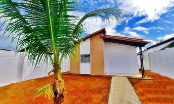 Imagem: Vende-se Casa no Bairro Alto do Sumaré