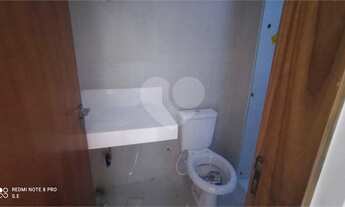 Imagem 6: Sobrado Santana, 3 dormitórios, 1 suíte, 2 vagas