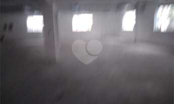 Imagem 5: Prédio comercial no centro de Osasco