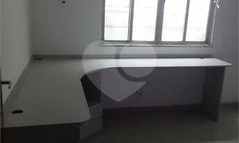 Imagem 4: Apartamento em olaria