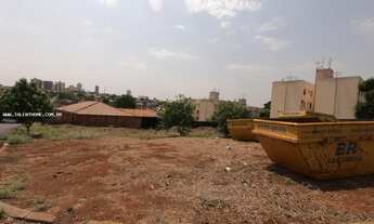 Imagem 5: Terreno para Venda em Cambé, Jardim Morada do Sol