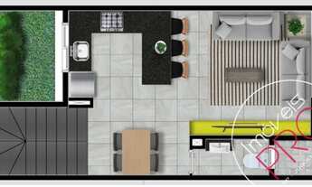 Imagem 11: Projeto premiado e diferenciado, que se encaixa no seu estilo de vida