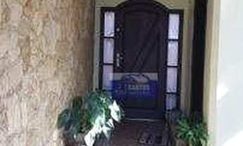 Imagem 6: Sobrado à venda, 194 m² por R$ 1.250.000,00 - Água Rasa - São Paulo/SP