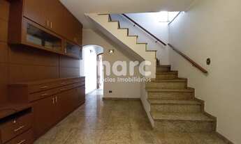 Imagem 2: SAO PAULO - Casa Padrão - VILA MARIANA