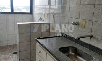 Imagem 7: Locação de Apartamentos / Padrão na cidade de São Carlos