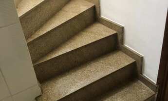 Imagem 2: Casa de condomínio sobrado para venda possui 191 metros quadrados com 3 quartos