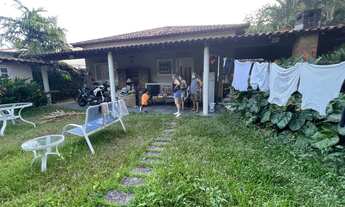 Imagem 4: Casa no Condomínio Maramar