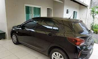 Imagem 2: Casa com 3 dormitórios à venda, 80 m² por R$ 359.000,00 - Velha - Blumenau/SC