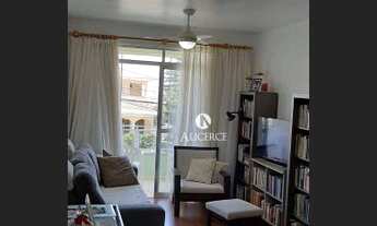 Imagem: Excelente Apartamento de 03 dormitório