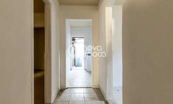 Imagem 6: Rio de Janeiro - Casa Padrão - Sampaio