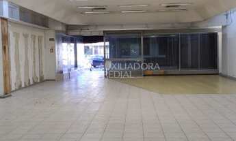 Imagem 2: PORTO ALEGRE - Loja/Salão - Cristal