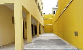 Imagem 3: CASA EM CONDOMÍNIO - PARQUE SAVOY CITY - SP