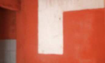 Imagem 5: TERRENO à venda, Vila Bela - São Paulo/SP