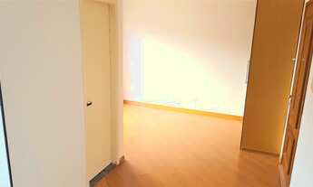 Imagem 7: 105837 Apartamento para venda possui 59 metros quadrados com 1 quarto- São Paulo - SP