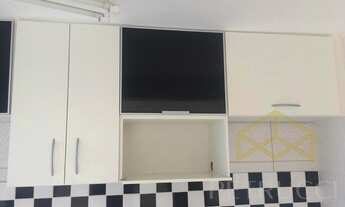 Imagem 7: Apartamento - Jardim Nova Europa - Campinas