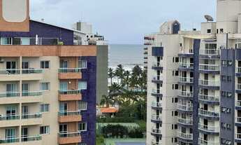 Imagem 2: APARTAMENTO RESIDENCIAL em BERTIOGA - SP, RIVIERA