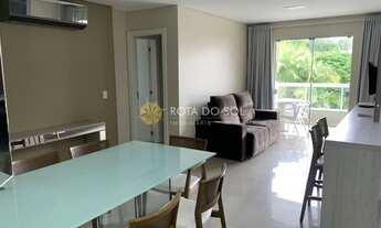 Imagem 5: Apartamento à venda na Praia de Quarto Ilhas - Bombinhas/SC