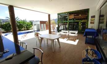 Imagem 7: Bom Jesus dos Perdões - Casa Padrão - Vale do Sol