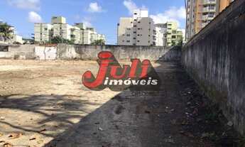 Imagem 3: TERRENO - GUARUJÁ - BALNEÁRIO DO PERNAMBUCO