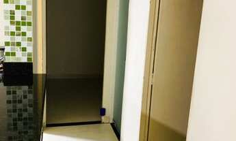 Imagem 5: APARECIDA DE GOIâNIA - Apartamento Padrão - jardim Esmeraldas