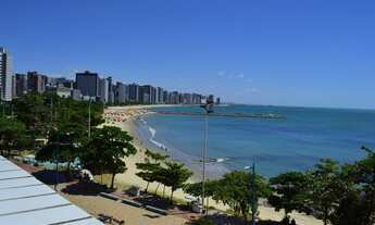 Imagem: Oportunidade Othon Palace/Blue Tree com