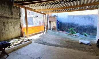 Imagem 4: Casa à venda - Jardim Jaraguá - São Paulo/SP