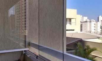 Imagem 6: Santo André - Apartamento Padrão - VILA ASSUNÇAO