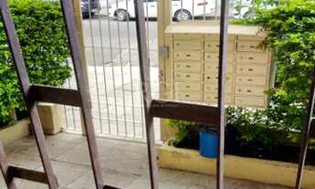 Imagem 3: Porto Alegre - Kitchenette/Conjugados - Centro Histórico