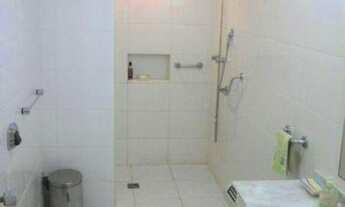 Imagem 5: Vendo apartamento amplo na Rua Duque de Caxias em Porto Alegre RS