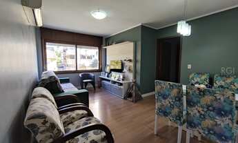 Imagem: Porto Alegre - Apartamento Padrão - Higienópolis