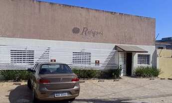 Imagem 2: Aluga-se Excelente Casa Comercial - Rua 127 - Setor Sul - Goiânia - GO