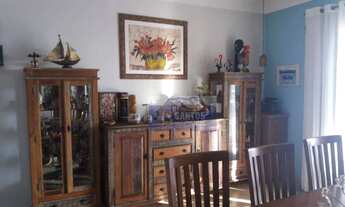 Imagem 5: Apartamento residencial à venda, Belenzinho, São Paulo