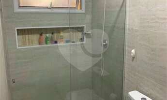 Imagem 5: Vende-se chacara em Jundiaí - Condominio Portão do Castanho. Chácara com 5.000 mts, conten