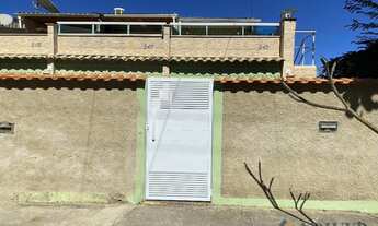 Imagem: CABO FRIO - Kitchenette/Conjugados - Portinho