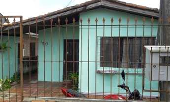 Imagem 4: Porto Alegre - Casa Padrão - Santa Rosa de Lima