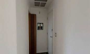 Imagem 7: Apartamento com 2 dormitórios para alugar, 65 m² por R$ 1.300/mês - Vila Andrade - São Pau