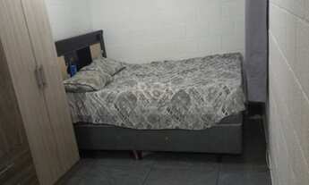 Imagem 5: Porto Alegre - Apartamento Padrão - Vila Nova