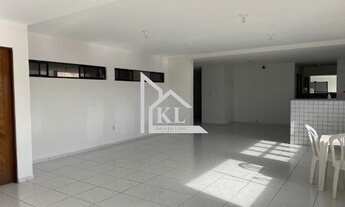 Imagem 7: João Pessoa - Apartamento Padrão - Jaguaribe