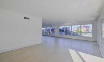 Imagem 7: Porto Alegre - Apartamento Padrão - Bela Vista