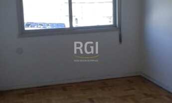 Imagem 2: Porto Alegre - Apartamento Padrão - Partenon