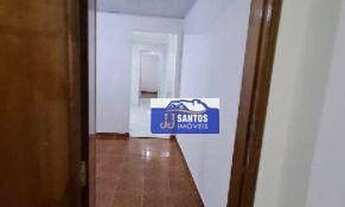 Imagem 6: Casa com 2 dormitórios à venda, 90 m² por R$ 275.000,00 - Vila Fátima - São Paulo/SP