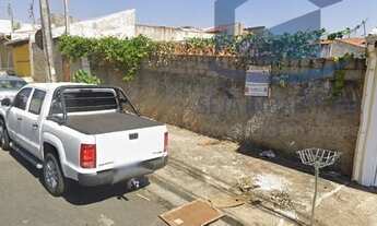 Imagem 4: Terreno - Parque das Nações - Indaiatuba